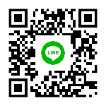 LINEのQRコード