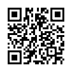 youtubeのQRコード