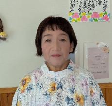 新しい子育て相談員の写真