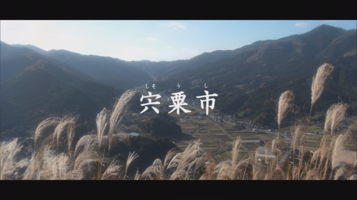 優秀賞_この町、どこだろう?