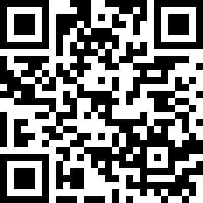 申し込み専用フォーム