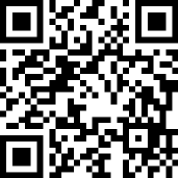 令和5年度ビギナーズ料理教室申し込みフォーム