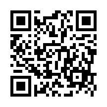 傍聴申込フォームへのリンク