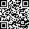 発表グループ申込用のQRコード