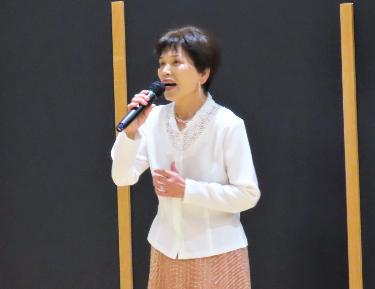 歌謡クラブ