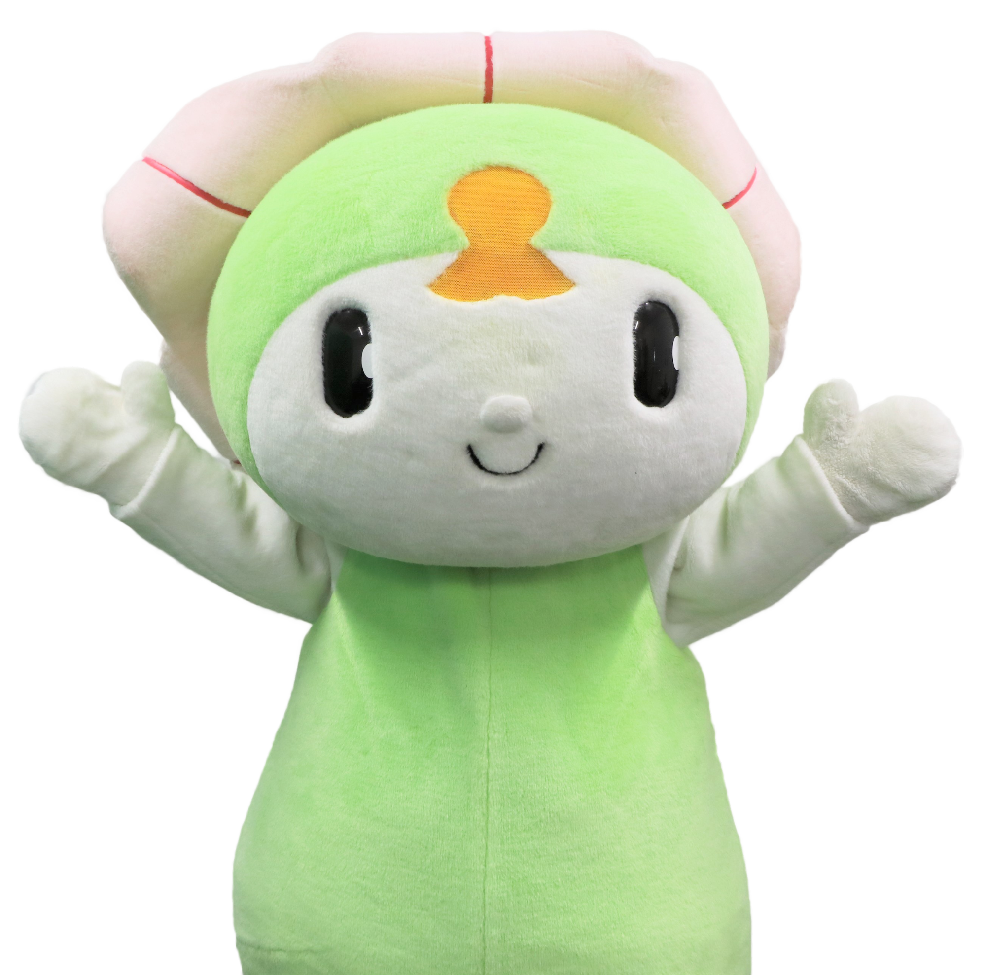 si-tan
