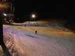 ちくさ高原スキー場の写真