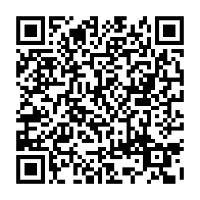 2026起業準備セミナー申込用二次元コード画像