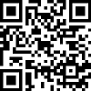 申し込み用のQRコード