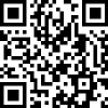 宍粟市子ども会 ミズノ波賀工場見学 QR