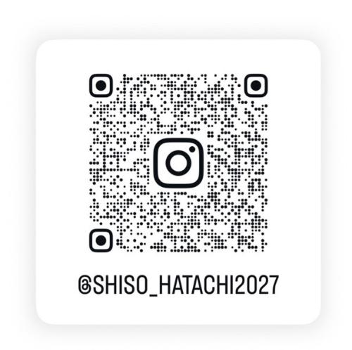 QRコード