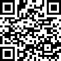 市民大学開講式申込用QRコード