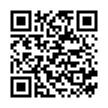 宍粟市公共施設予約システム 二次元コード