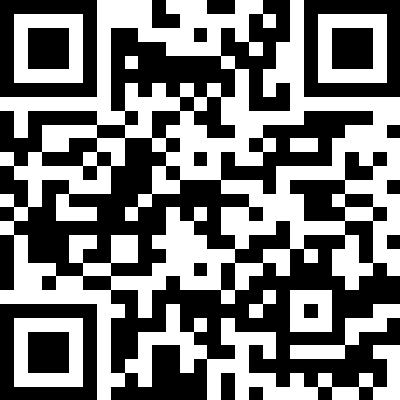 味噌づくりと発酵食メニューを学ぶ発酵教室申し込み二次元コード