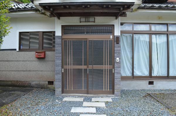 detached 一宮町河原田