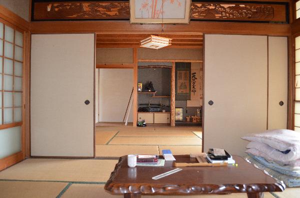 detached 一宮町河原田
