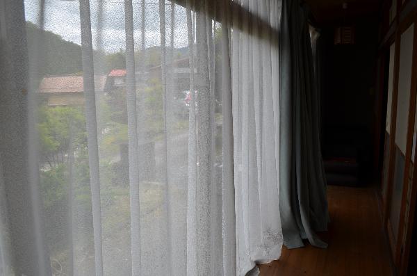 detached 一宮町河原田