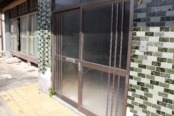 detached 山崎町加生