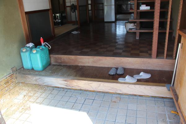 detached 山崎町加生