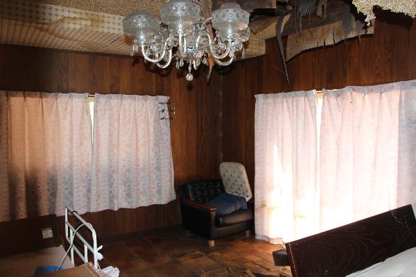 detached 山崎町加生