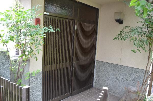 detached 山崎町庄能