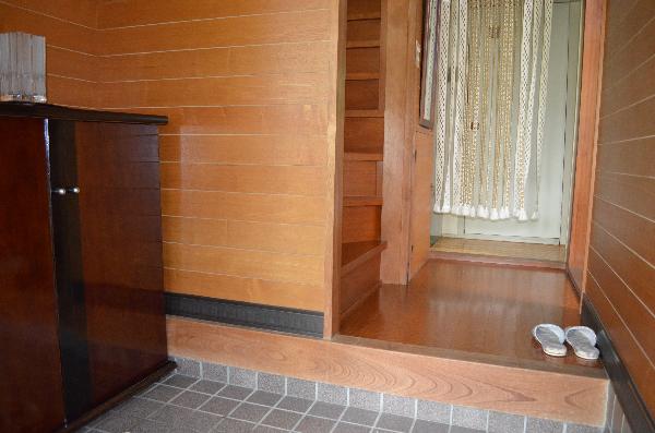 detached 山崎町庄能