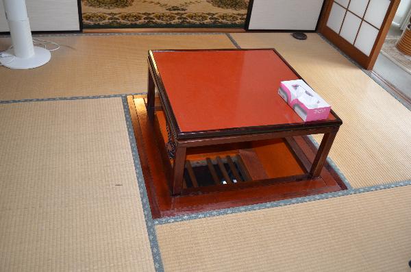 detached 山崎町庄能