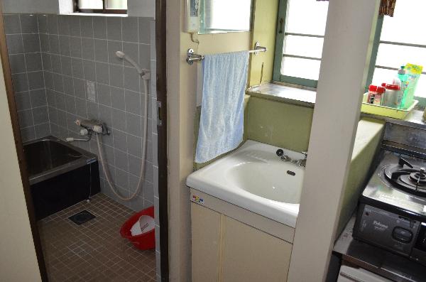 detached 山崎町庄能