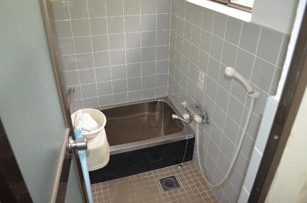 detached 山崎町庄能