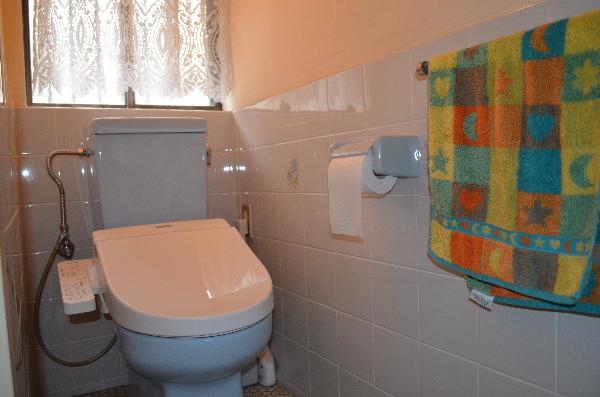 detached 山崎町庄能