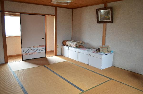 detached 山崎町庄能