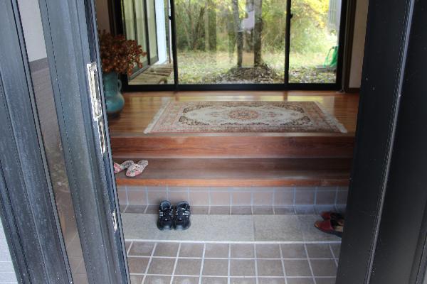 detached 山崎町上ノ