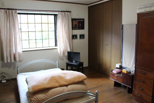 detached 山崎町上ノ