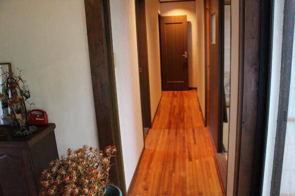 detached 山崎町上ノ