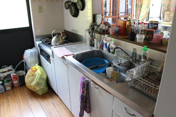 detached 山崎町上ノ