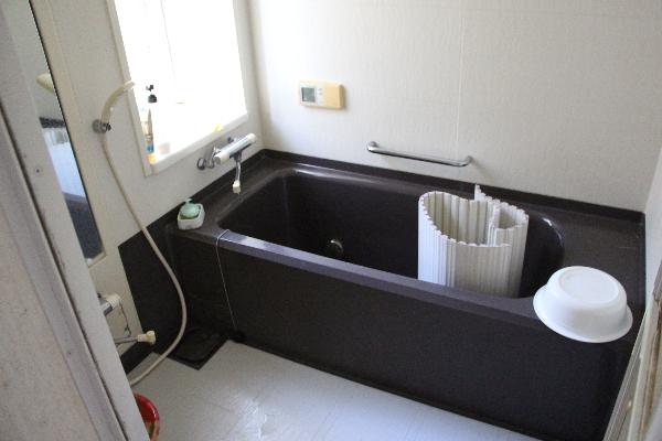 detached 山崎町上ノ