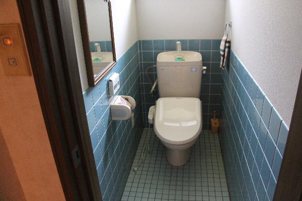 detached 山崎町上ノ