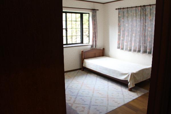 detached 山崎町上ノ