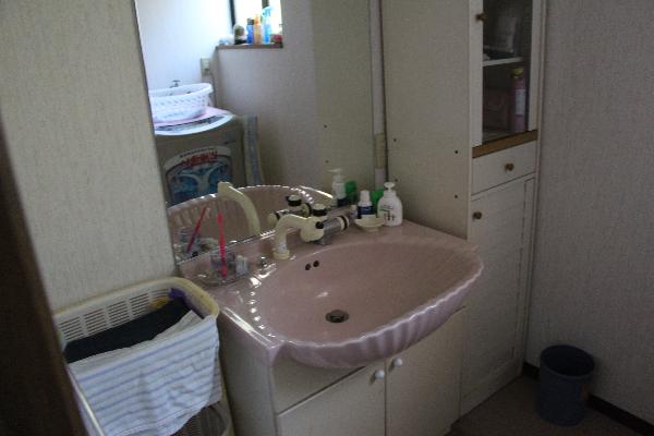 detached 山崎町上ノ