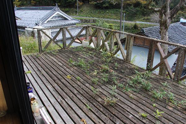 detached 山崎町上ノ