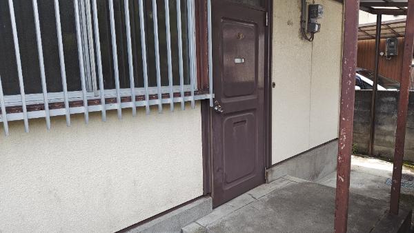 detached 山崎町加生
