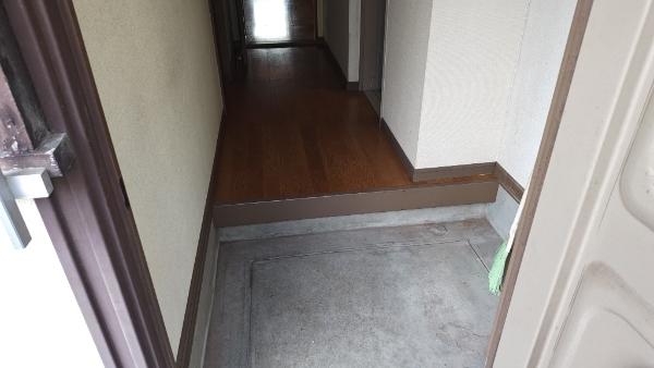 detached 山崎町加生