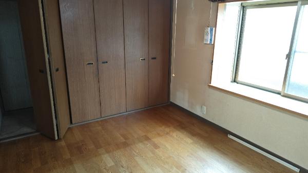 detached 山崎町加生