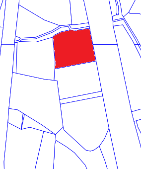  波賀町上野
