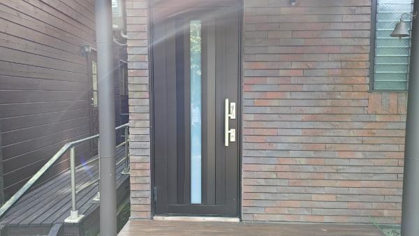 detached 一宮町東河内