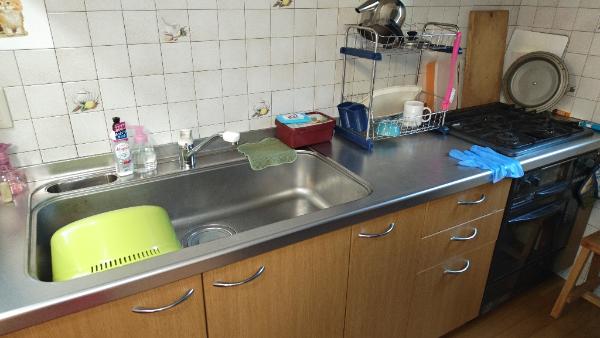 detached 一宮町東河内