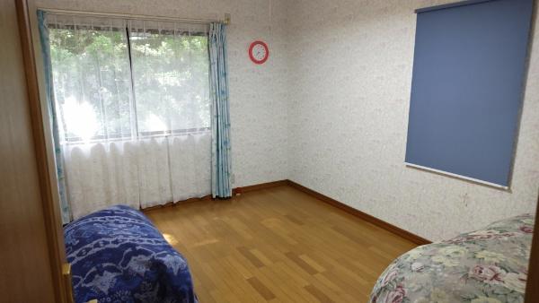 detached 一宮町東河内