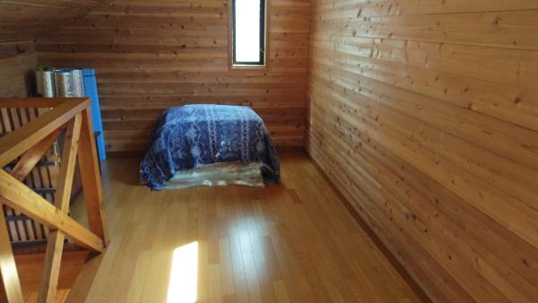 detached 一宮町東河内