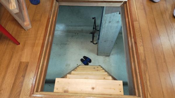 detached 一宮町東河内