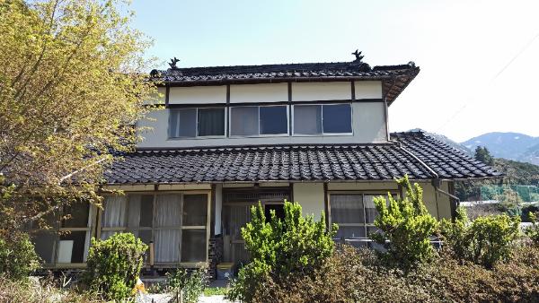 detached 千種町千草